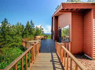 7961 Westside Rd, Cle Elum, WA 98922
