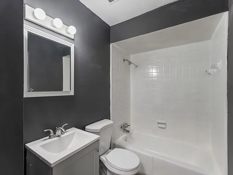 2525 Corineth Dr — Photo 11