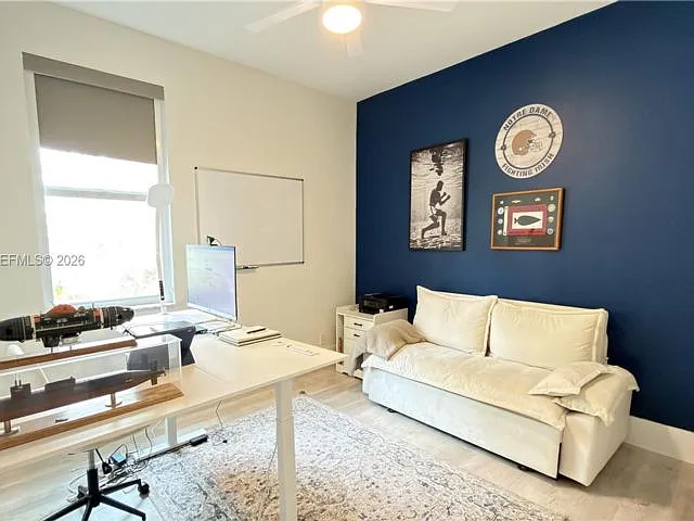 3829 Heron Ridge Ln — Photo 3