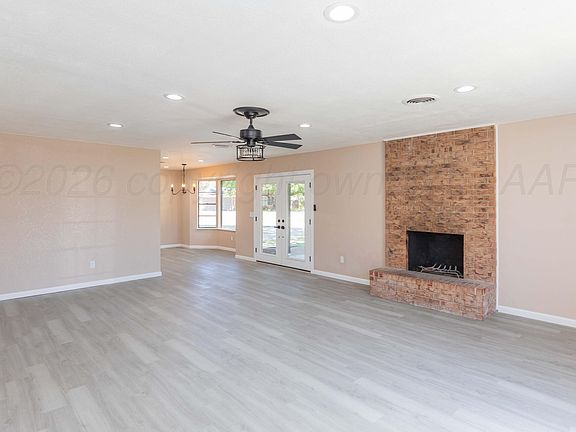 5th image of 4407 Kingston Rd