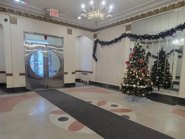 8100 Bay Parkway image 1 of 13