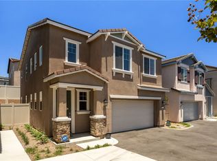 933 Helena Rdg, Lake Elsinore, CA 92530