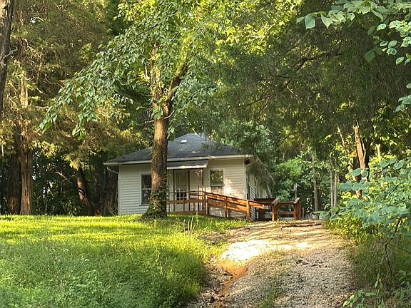 2nd image of 20132 N State Rd #450