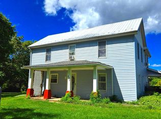 879 Shape Charge Rd, Martinsburg, WV 25404