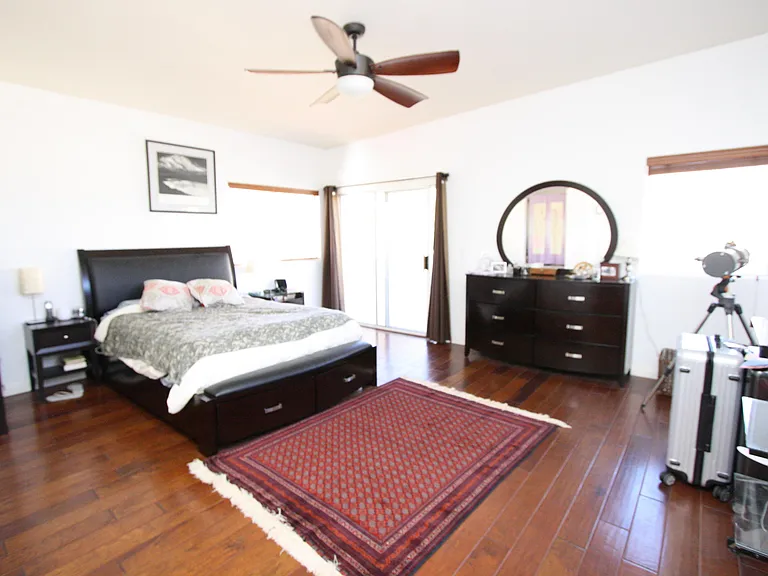 6502 E Mountain Shadows Pl — Photo 8