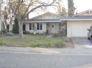 9146 Firelight Way, Sacramento, CA 95826