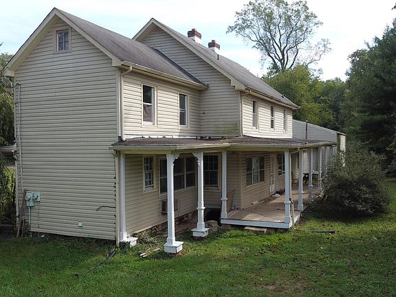 5th image of 61 Dune Dr