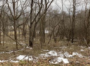 Ridgecrest Dr, North Tazewell, VA 24630