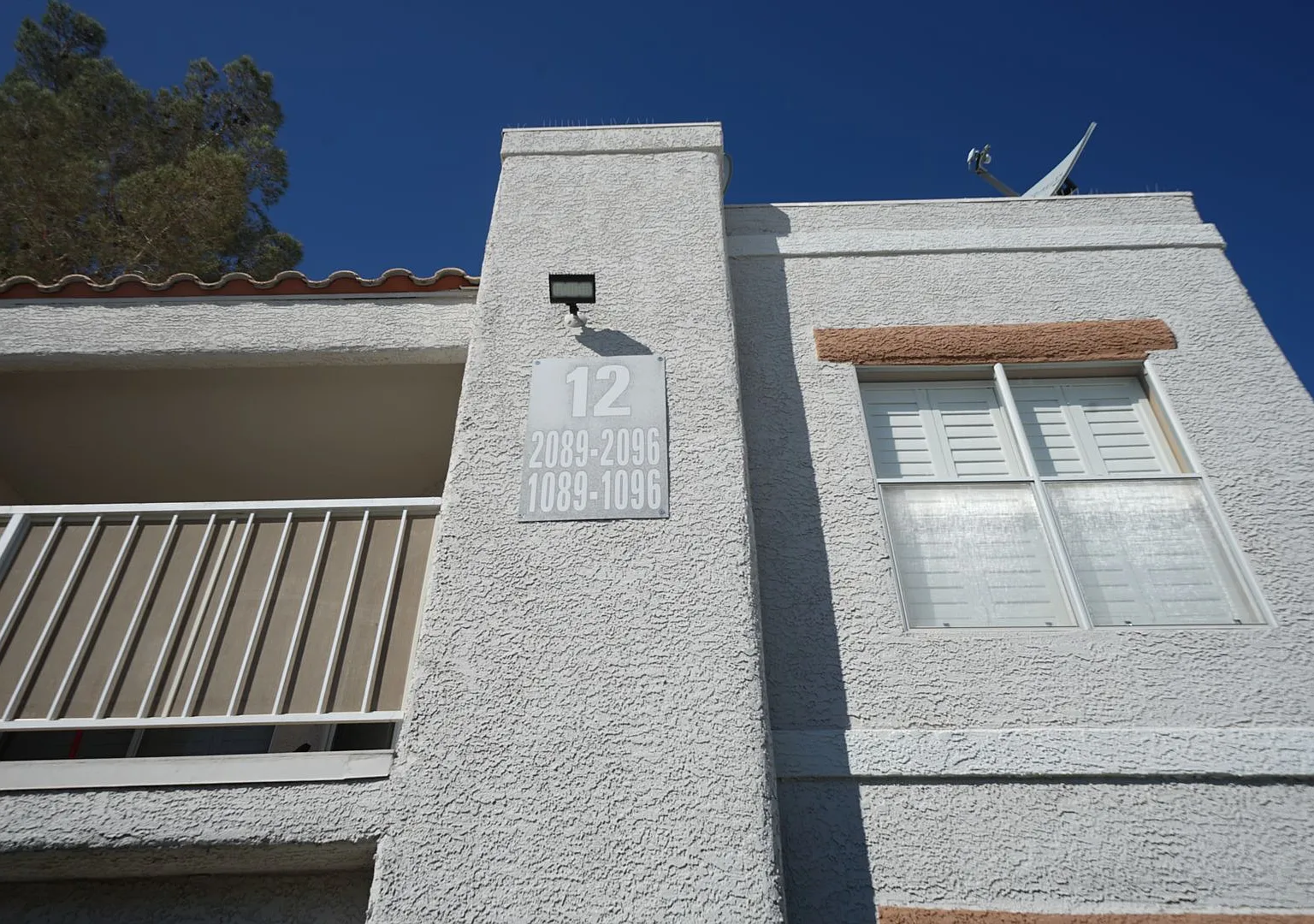 Showings Available NOW — Photo 4