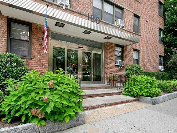 2nd image of 180 E Hartsdale Avenue #1F