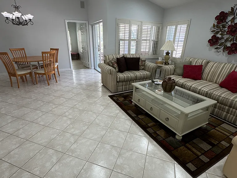 8920 Cascades Isle Blvd — Photo 6