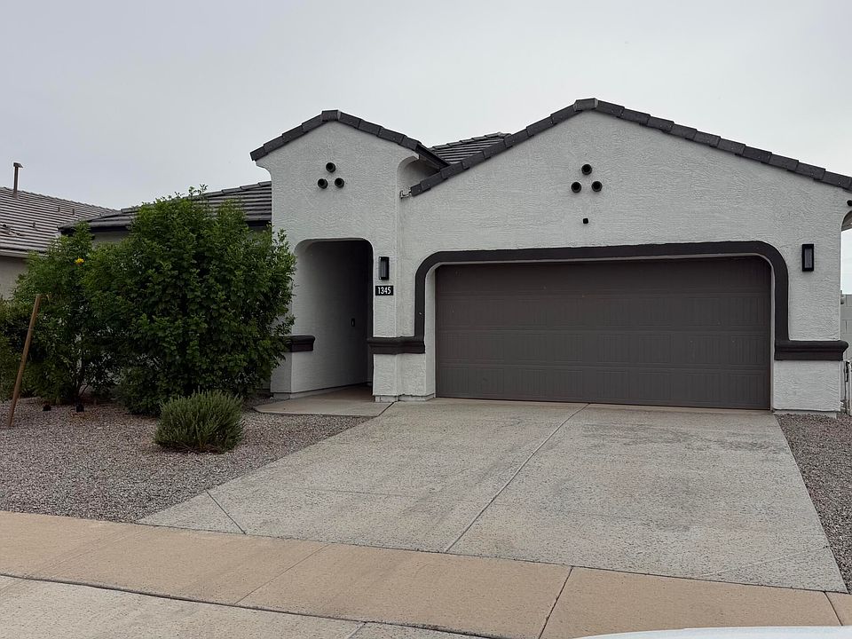 1st image of 1345 W KENNEDY Avenue