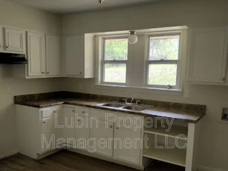 3413 Mountain Terrace St — Photo 6