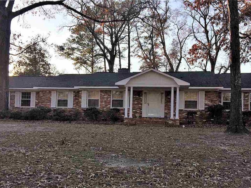 1st image of 303 Belmont Dr