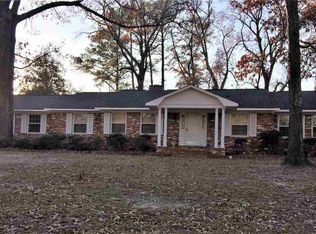 303 Belmont Dr, Warner Robins, GA 31088