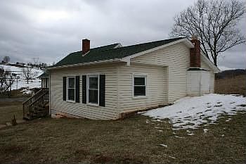 2nd image of 180 Galena Church Rd