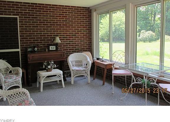 5th image of 2858 Hedrick Ln