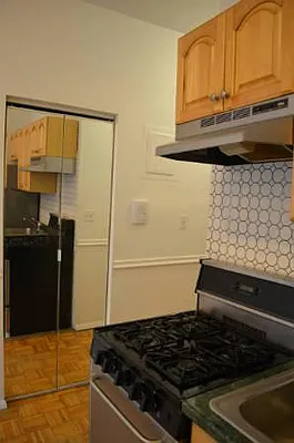 Rented by Urban Sanctuary | media 34