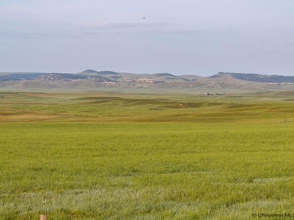 Us Highway 85, Lusk, WY 82225