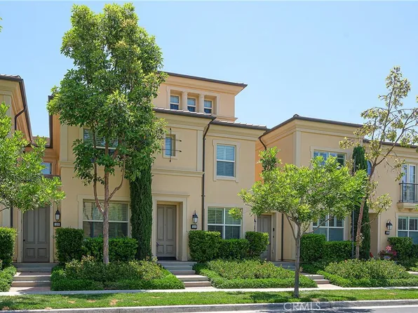 106 Hayseed, Irvine, CA 92602