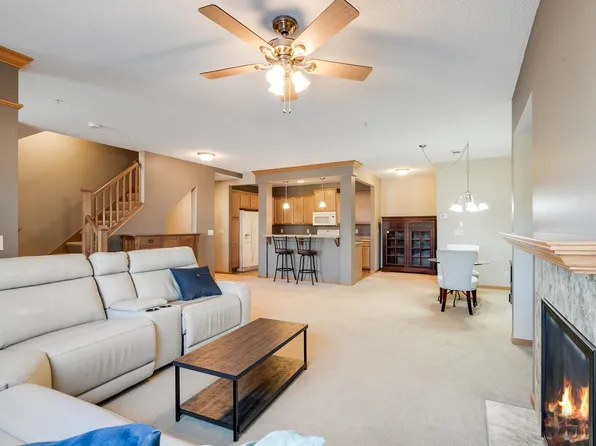 6670 145th St W #3050, Saint Paul, MN 55124