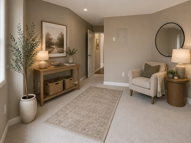148 Breakwater Dr #201 — Photo 4