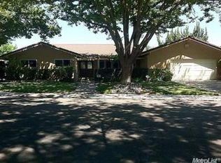 3008 Londonderry Rd, Modesto, CA 95350