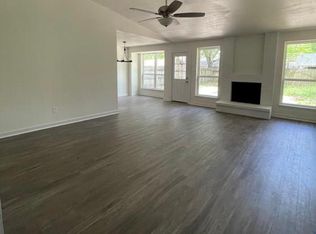 7027 Foxside Ln, Humble, TX 77338