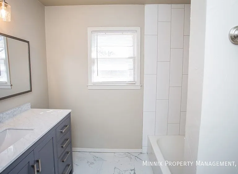 4309 32nd St — Photo 25