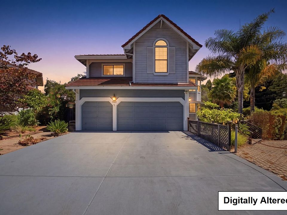1st image of 4439 Esta Ln