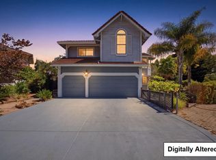 4439 Esta Ln, Soquel, CA 95073