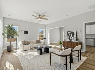 2207 Sunlit Ln, Raleigh, NC 27604
