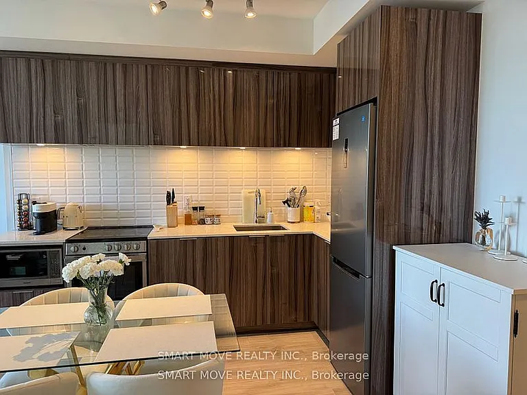 65 Annie Craig Dr #1102 — Photo 10