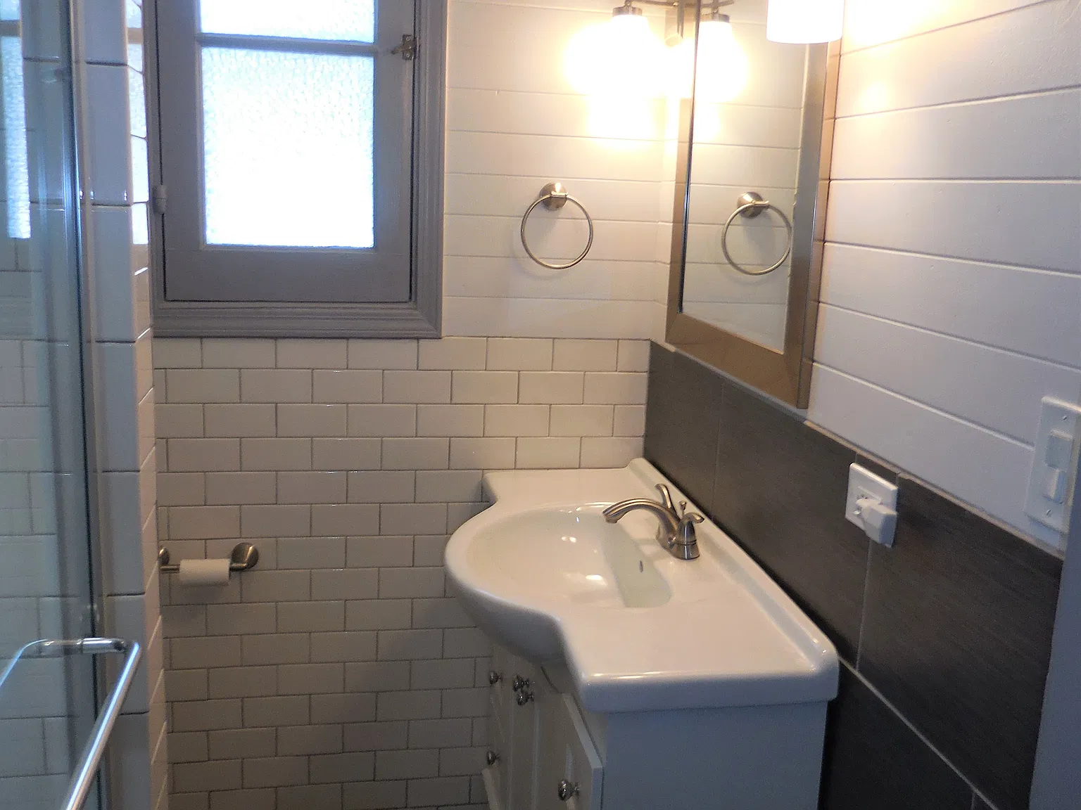 2 bed, 839 sqft, $1,800 — Photo 4