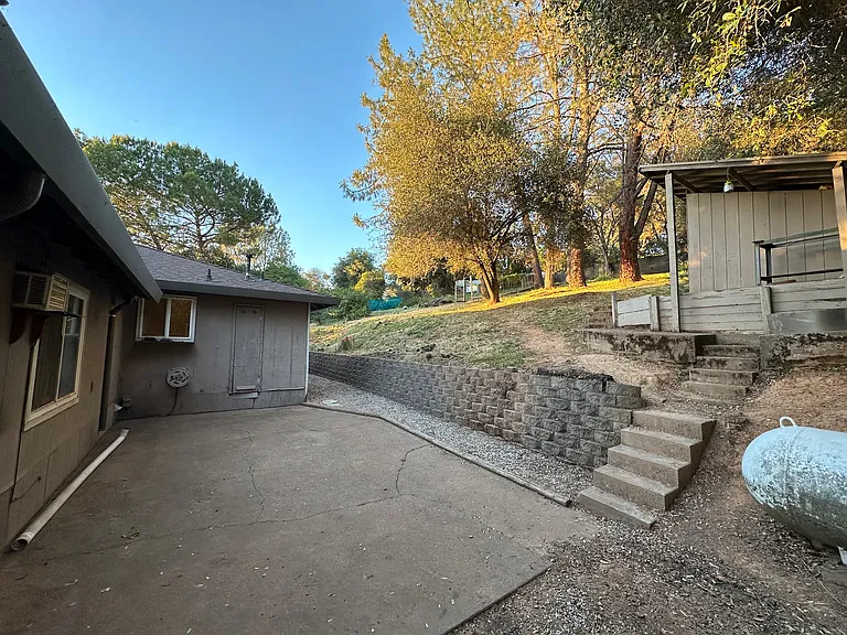 6362 El Dorado St — Photo 8