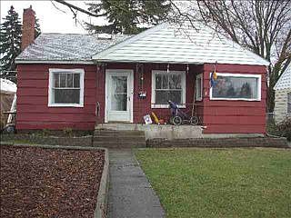 1st image of 3504 E 20th Ave