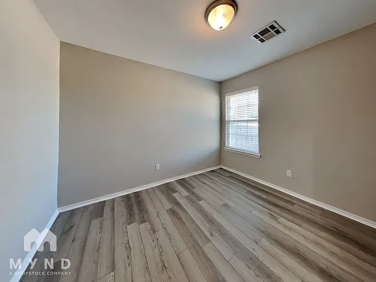 525 Cherokee Gate Dr — Photo 14