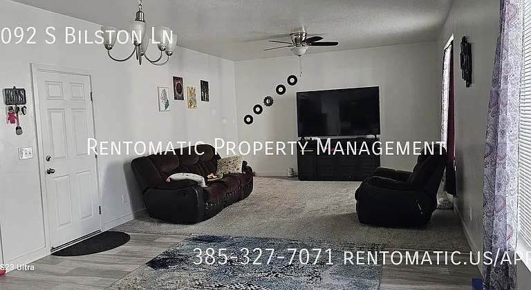 13092 S Bilston Ln — Photo 10
