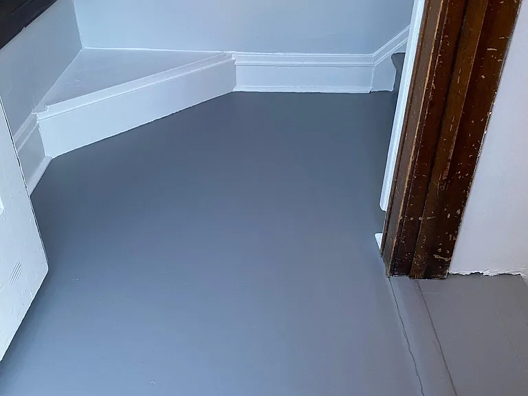 2154 Maple Rd #1 — Photo 17