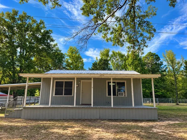 3655 Fm 249 E, Bloomburg, TX 75556