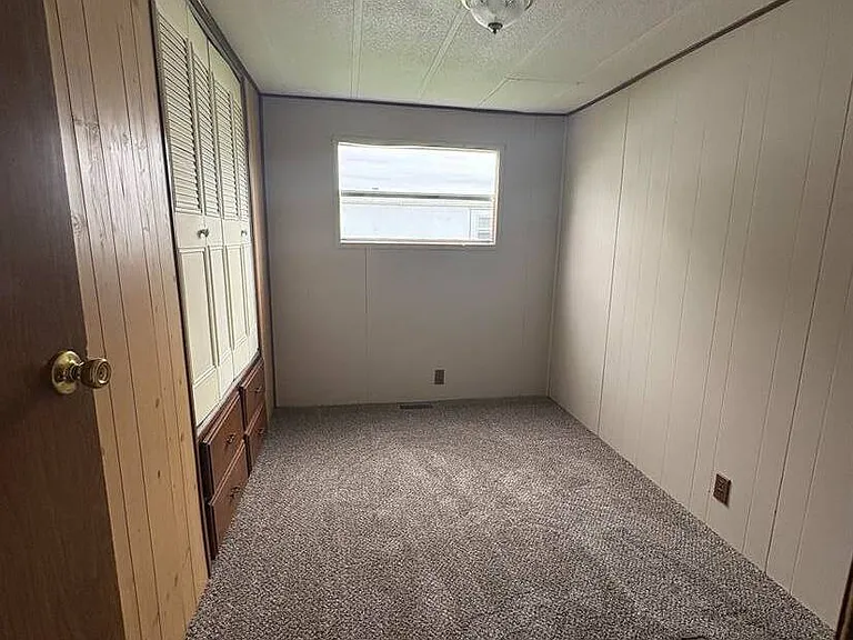 461 W Lytle St #125 — Photo 5