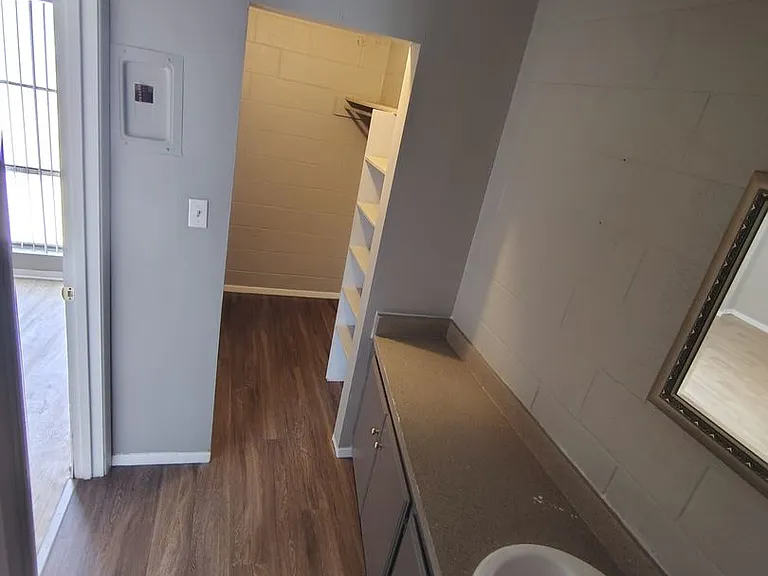 Casa Del Sol Apartments — Photo 21