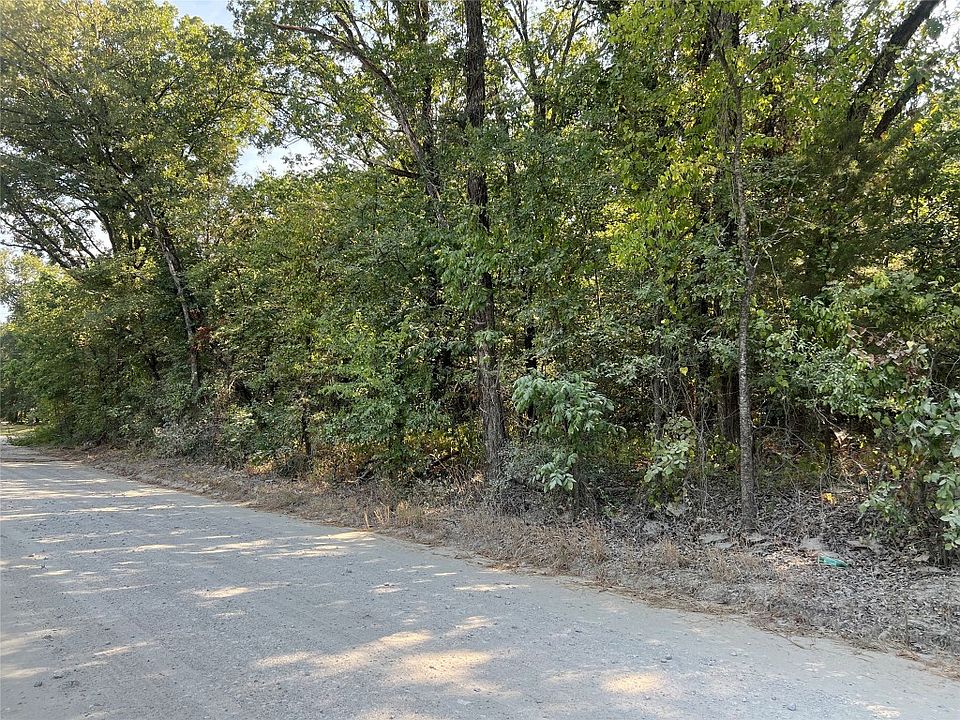 1st image of County Road 3437