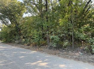 County Road 3437, Wills Pt, TX 75169