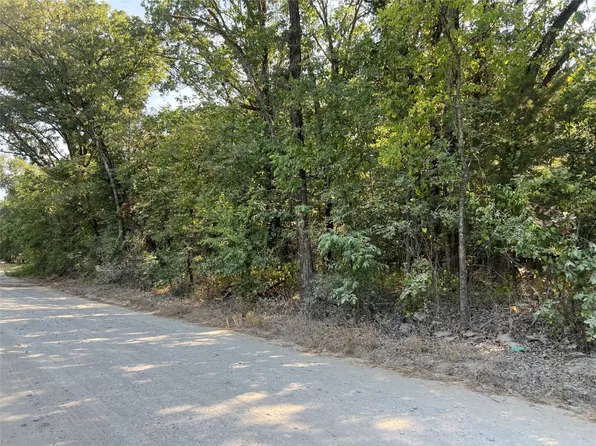 County Road 3437, Wills Pt, TX 75169