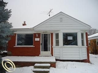 1st image of 14587 Jonas Ave