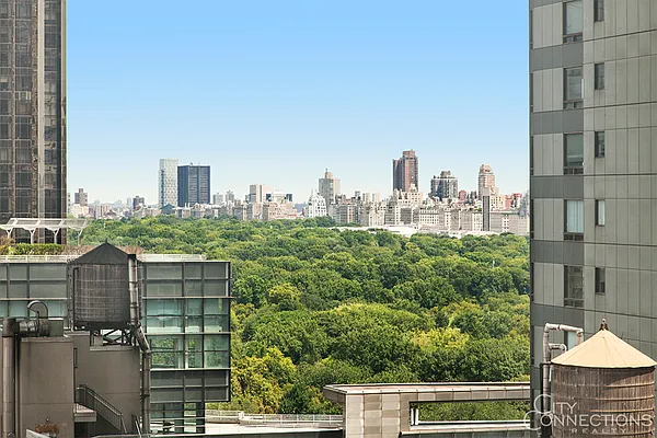 Rented by City Connections Realty | media 33