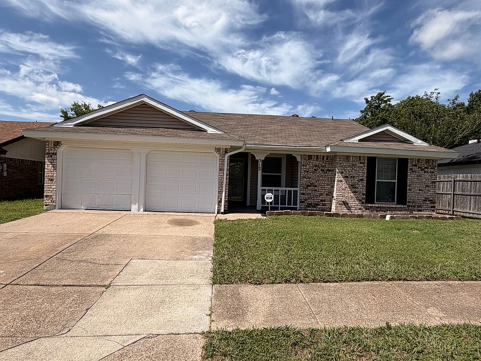 1st image of 312 Juniper Dr