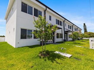 2608 W Columbus Dr UNIT 5, Tampa, FL 33607