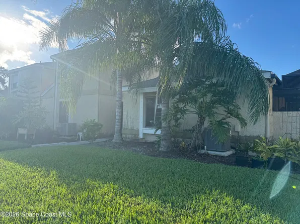 1461 Sheafe Ave NE APT 104, Palm Bay, FL 32905